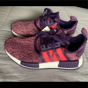 Adidas NMD